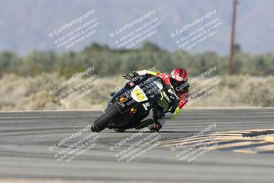 media/Jan-09-2026-Support Moto Racing (Fri) [[386df380ef]]/1-Racer Group/Time Attack 1 (Turn 14)/